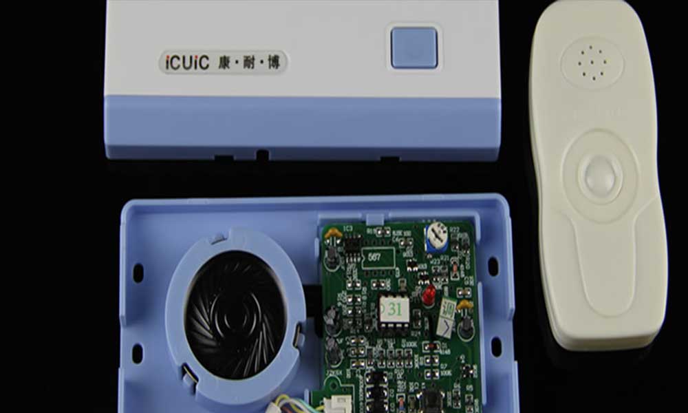 山东中心供氧系统,沂通医疗器械,手术室净化系统