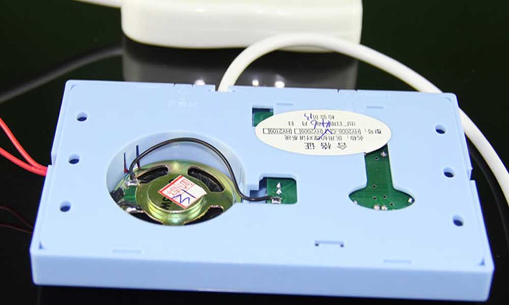 山东中心供氧系统,沂通医疗器械,手术室净化系统