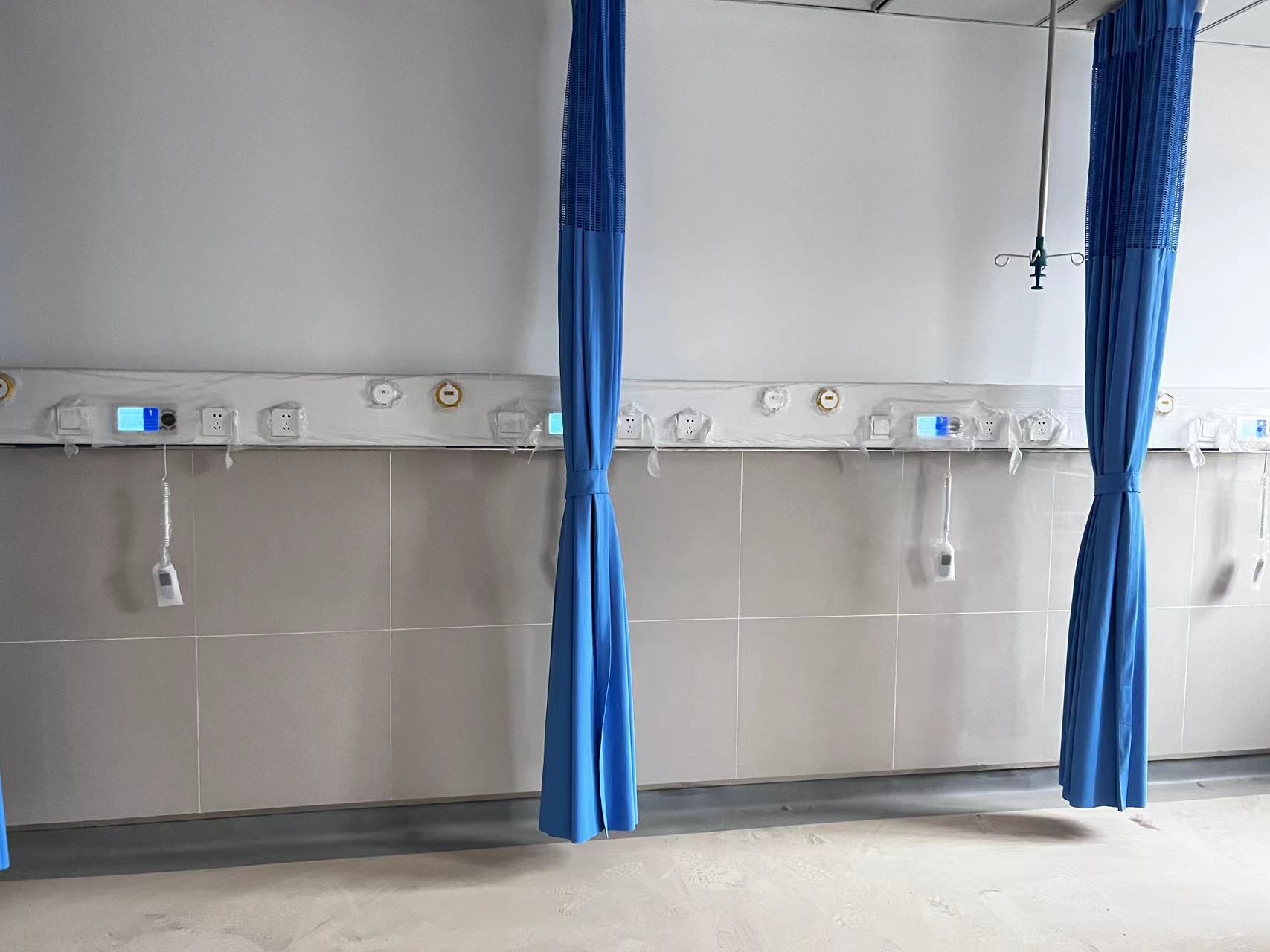 山东中心供氧系统,沂通医疗器械,手术室净化系统 山东中心供氧系统,沂通医疗器械,手术室净化系统