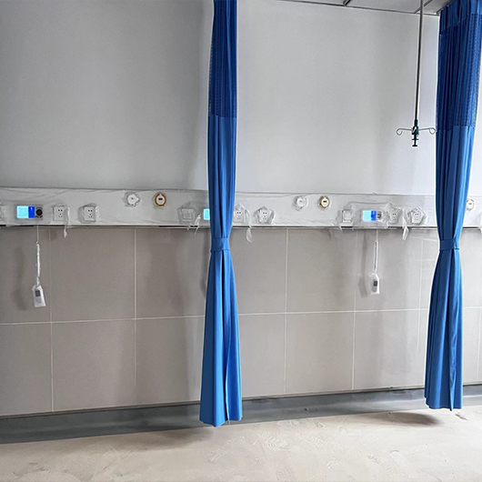 山东中心供氧系统,沂通医疗器械,手术室净化系统 山东中心供氧系统,沂通医疗器械,手术室净化系统