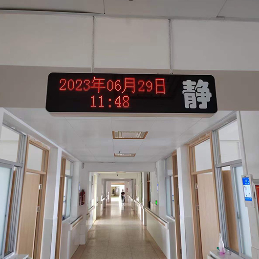 山东中心供氧系统,沂通医疗器械,手术室净化系统