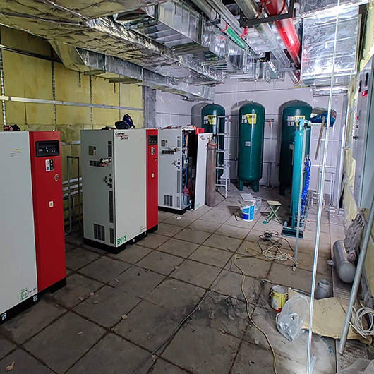 山东中心供氧系统,沂通医疗器械,手术室净化系统 山东中心供氧系统,沂通医疗器械,手术室净化系统