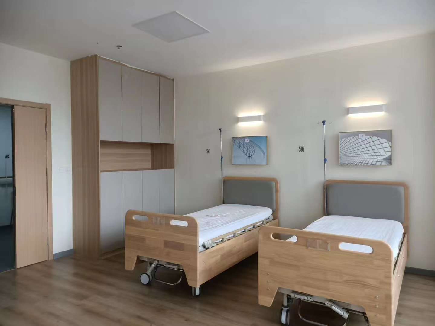 山东中心供氧系统,沂通医疗器械,手术室净化系统