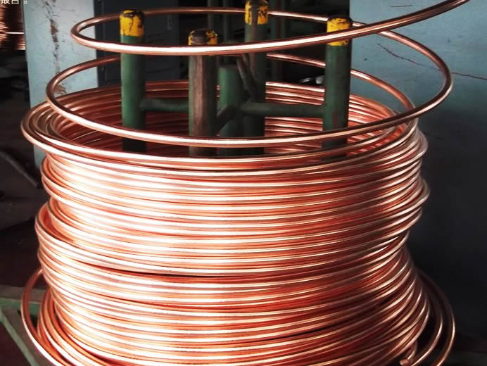 山东中心供氧系统,沂通医疗器械,手术室净化系统