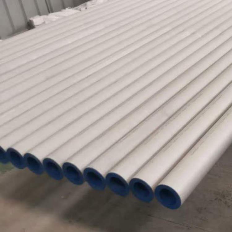 山东中心供氧系统,沂通医疗器械,手术室净化系统