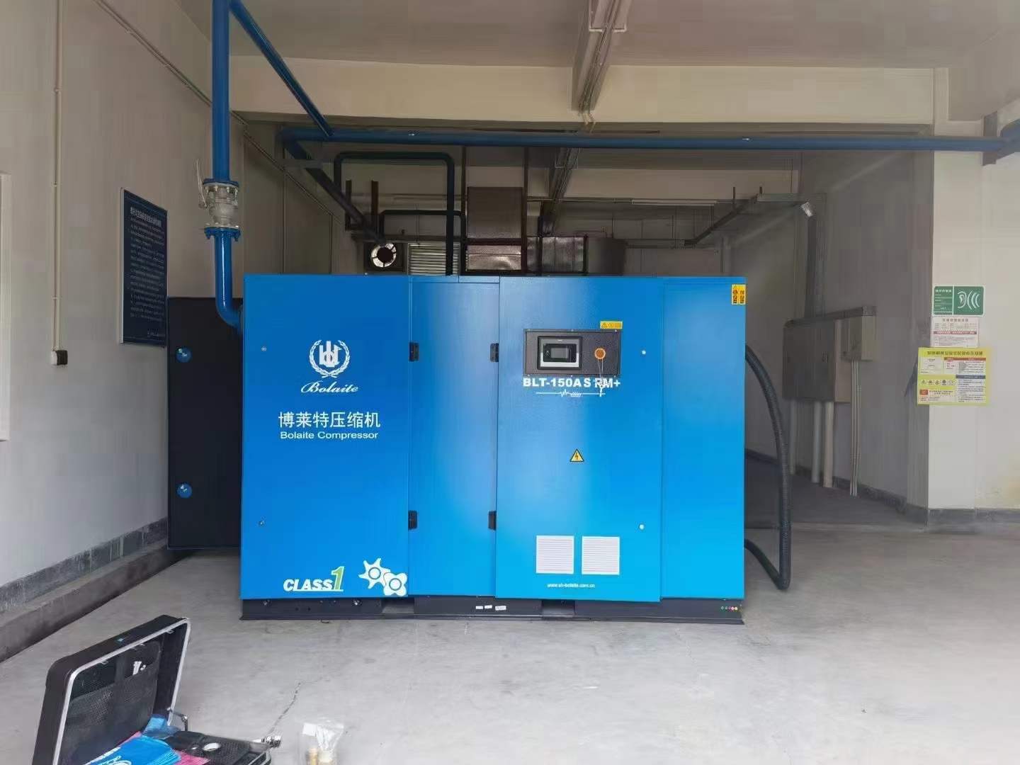 山东中心供氧系统,沂通医疗器械,手术室净化系统 山东中心供氧系统,沂通医疗器械,手术室净化系统