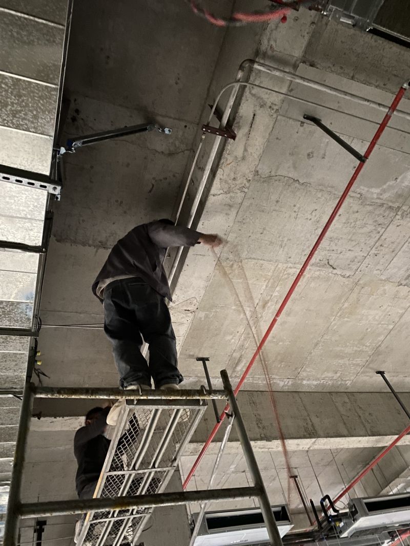 山东中心供氧系统,沂通医疗器械,手术室净化系统 山东中心供氧系统,沂通医疗器械,手术室净化系统