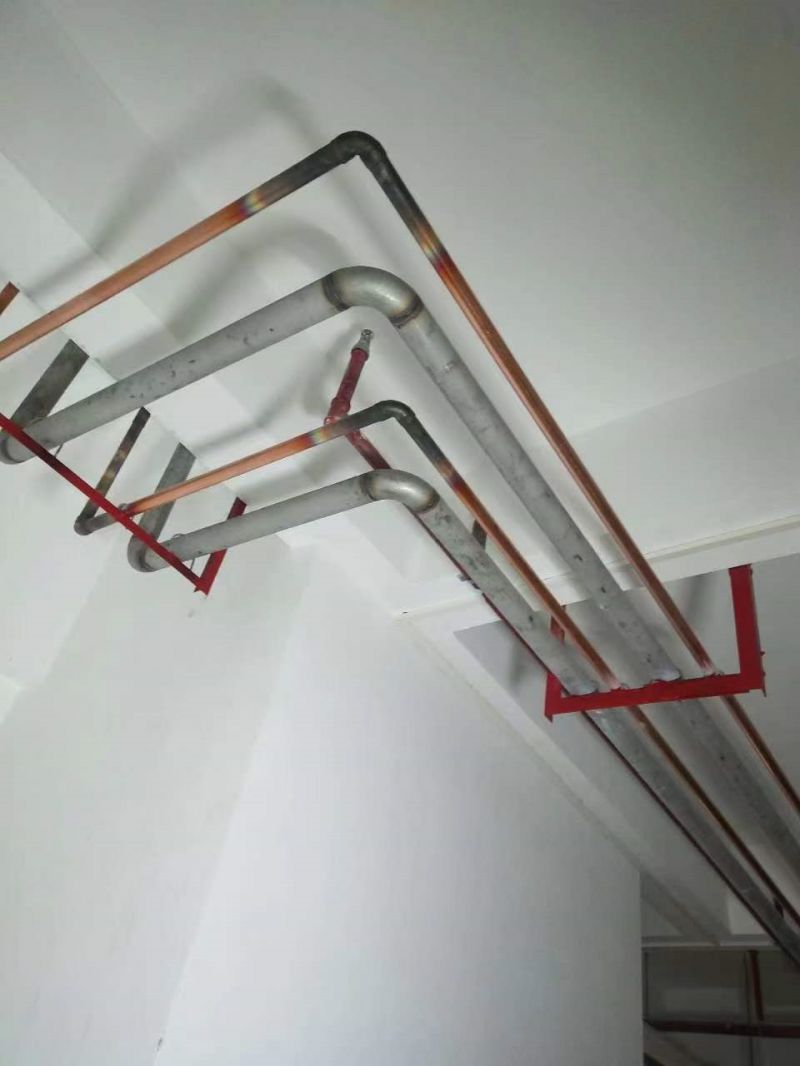 山东中心供氧系统,沂通医疗器械,手术室净化系统