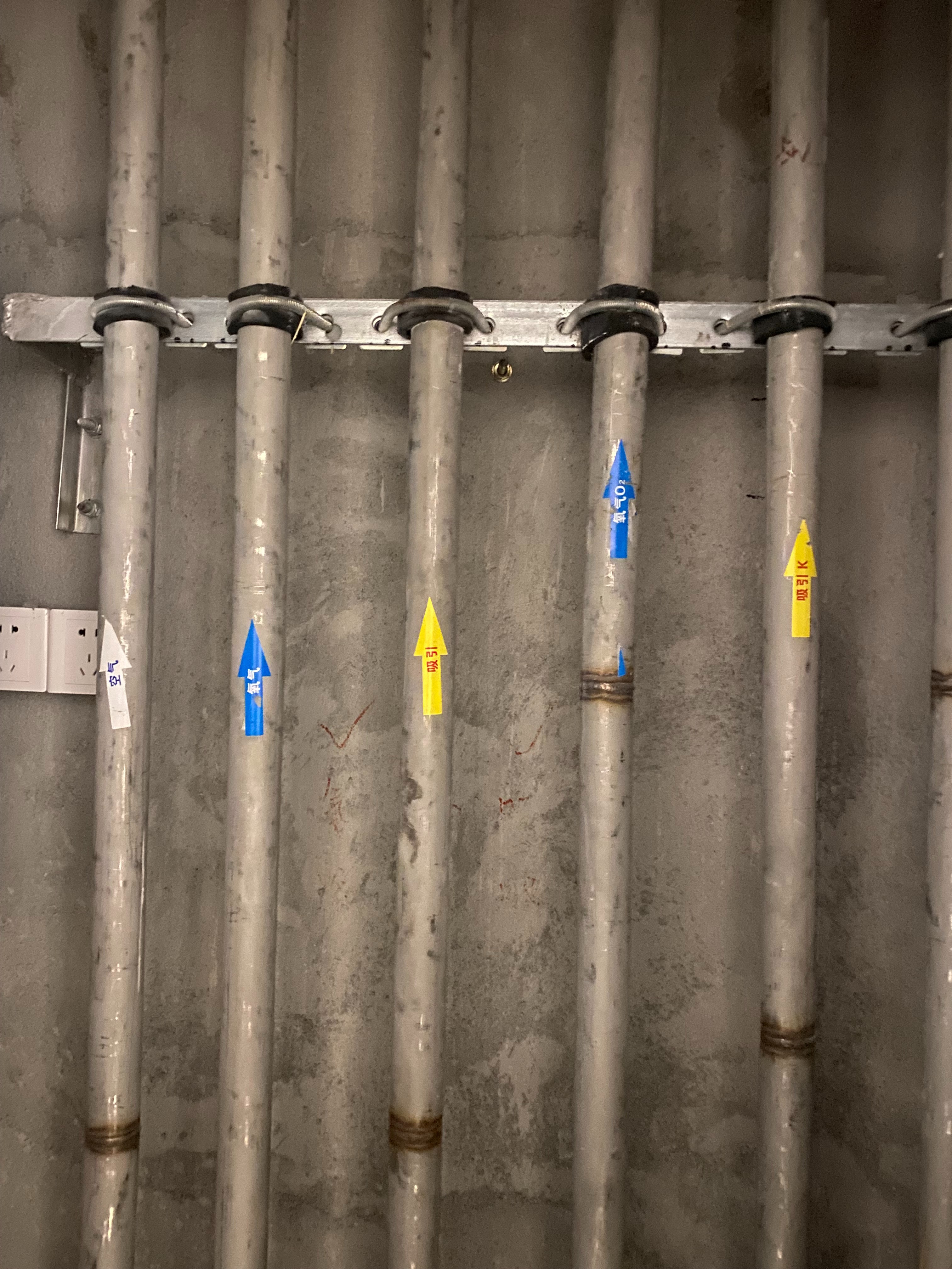 山东中心供氧系统,沂通医疗器械,手术室净化系统 山东中心供氧系统,沂通医疗器械,手术室净化系统