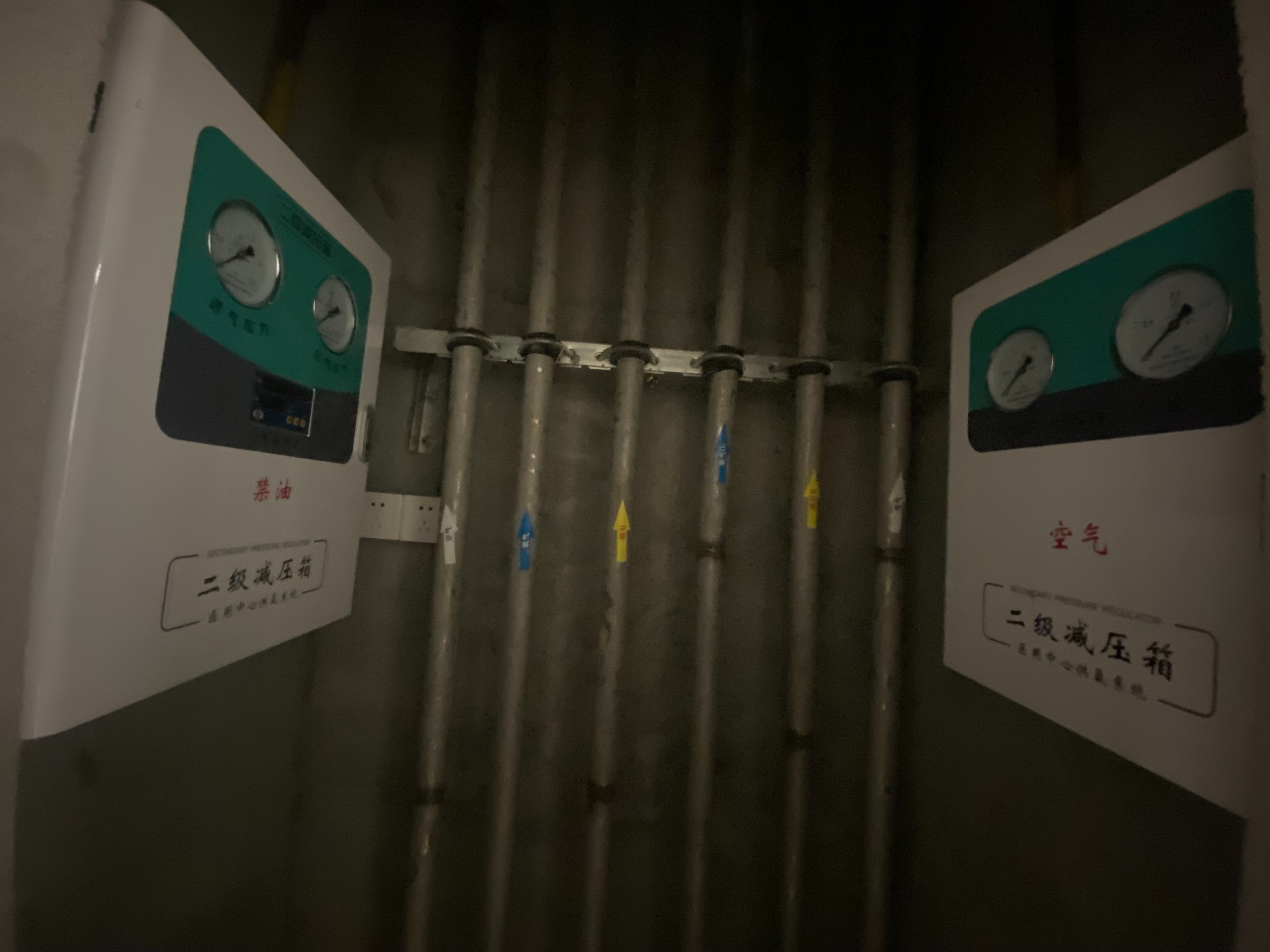 山东中心供氧系统,沂通医疗器械,手术室净化系统 山东中心供氧系统,沂通医疗器械,手术室净化系统