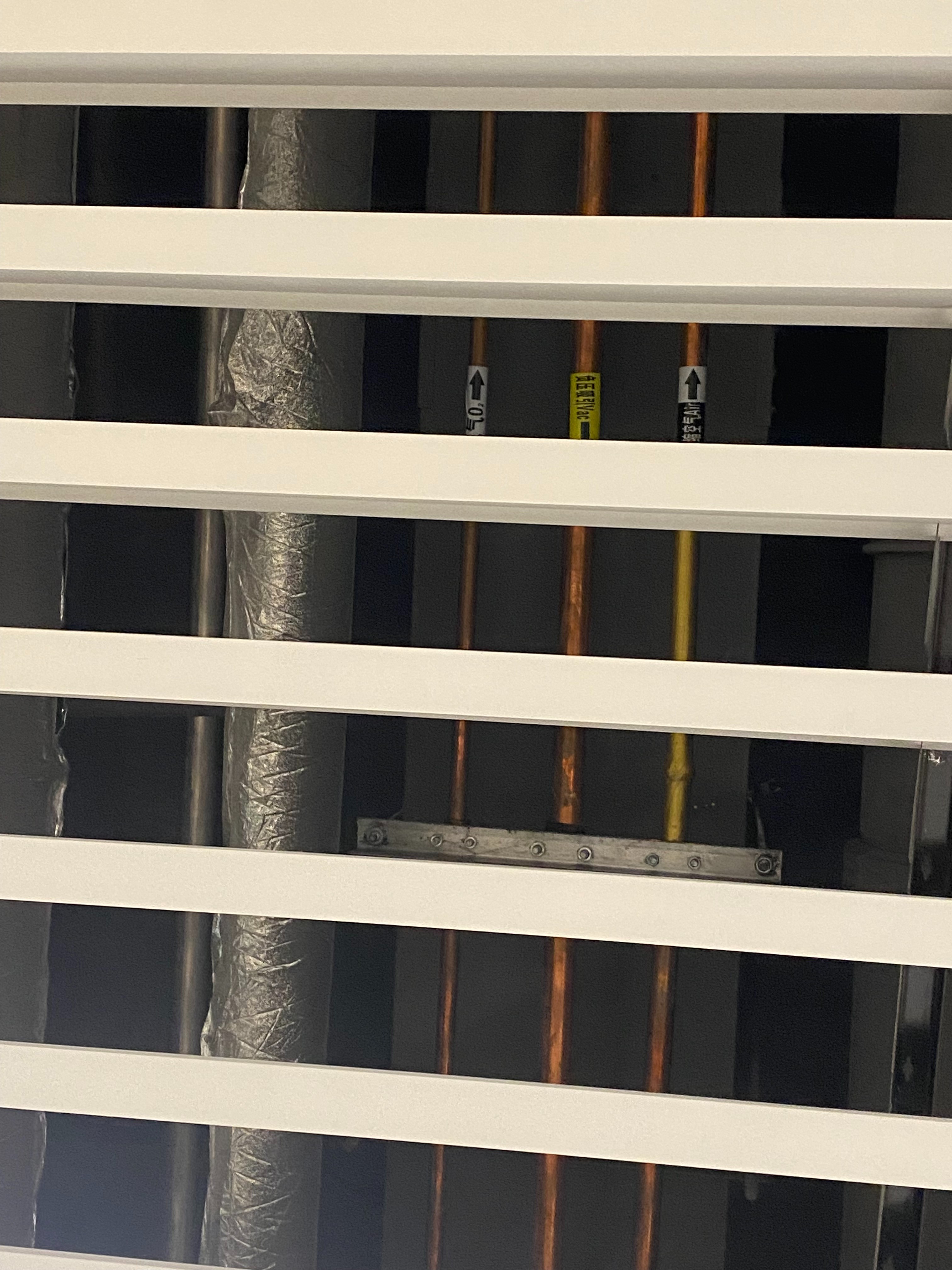 山东中心供氧系统,沂通医疗器械,手术室净化系统