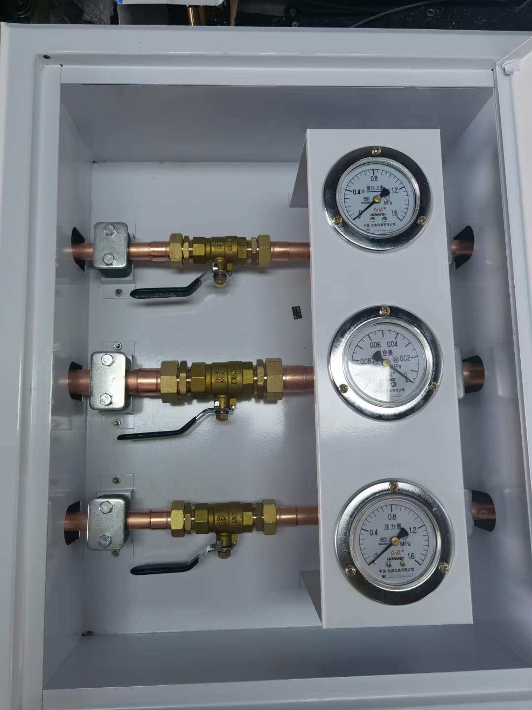 山东中心供氧系统,沂通医疗器械,手术室净化系统 山东中心供氧系统,沂通医疗器械,手术室净化系统