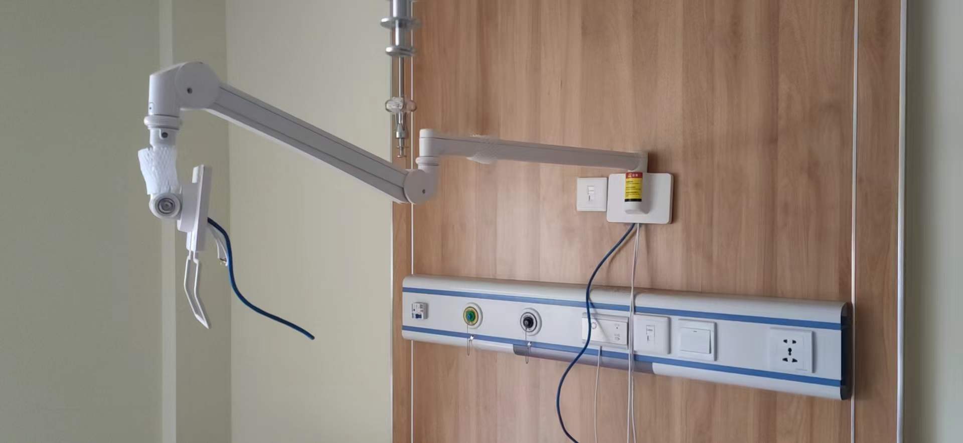 山东中心供氧系统,沂通医疗器械,手术室净化系统