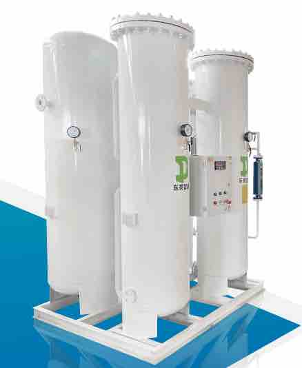 山东中心供氧系统,沂通医疗器械,手术室净化系统