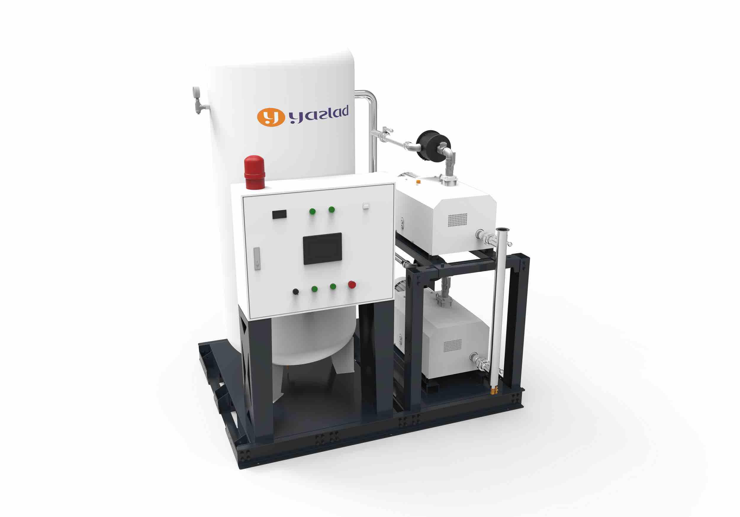 山东中心供氧系统,沂通医疗器械,手术室净化系统