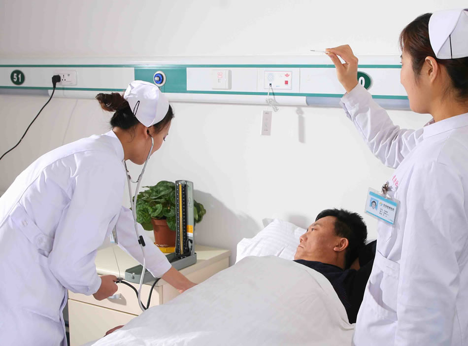 山东中心供氧系统,沂通医疗器械,手术室净化系统