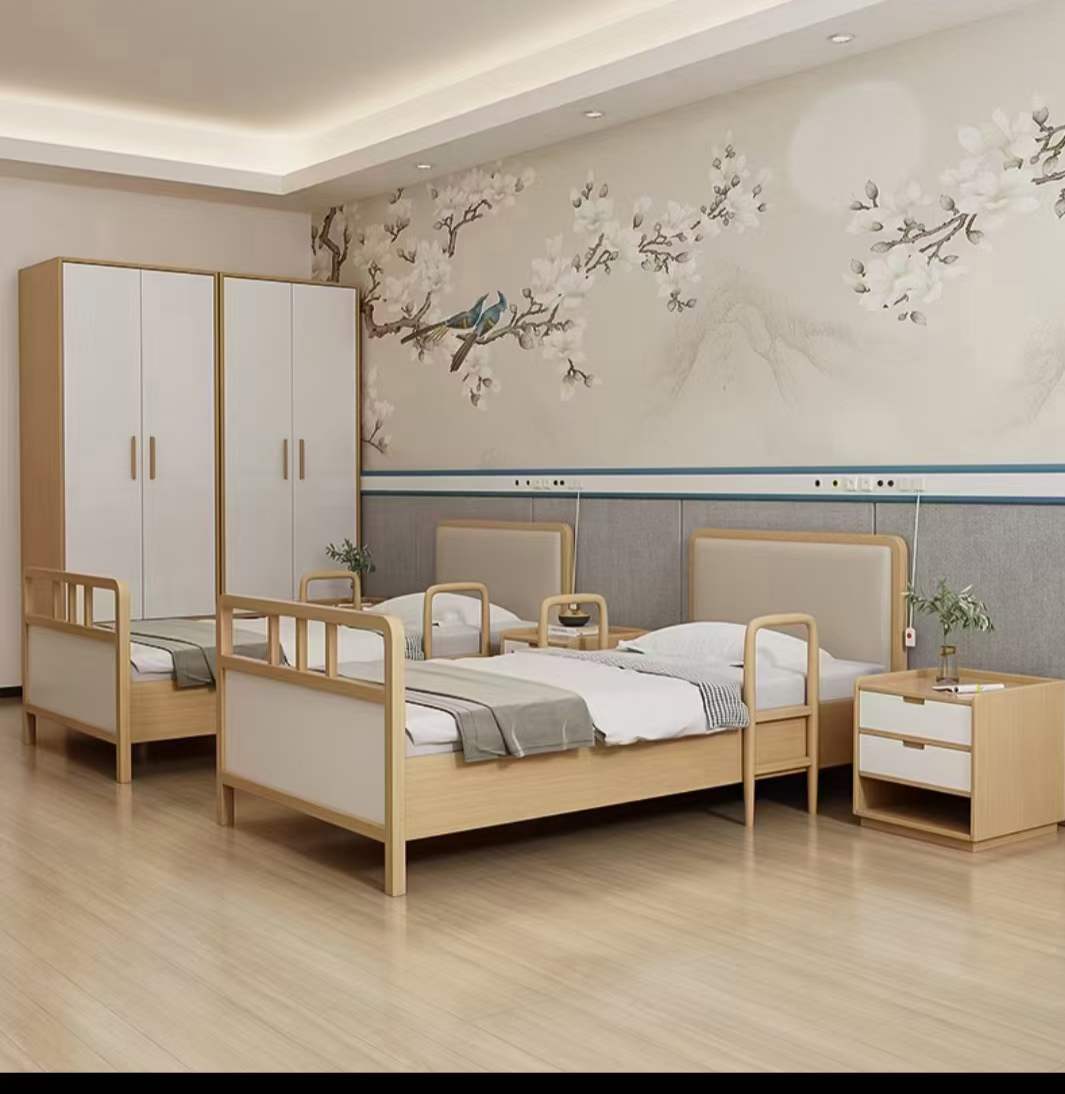 山东中心供氧系统,沂通医疗器械,手术室净化系统