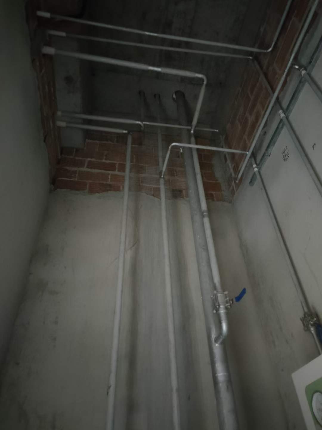 山东中心供氧系统,沂通医疗器械,手术室净化系统