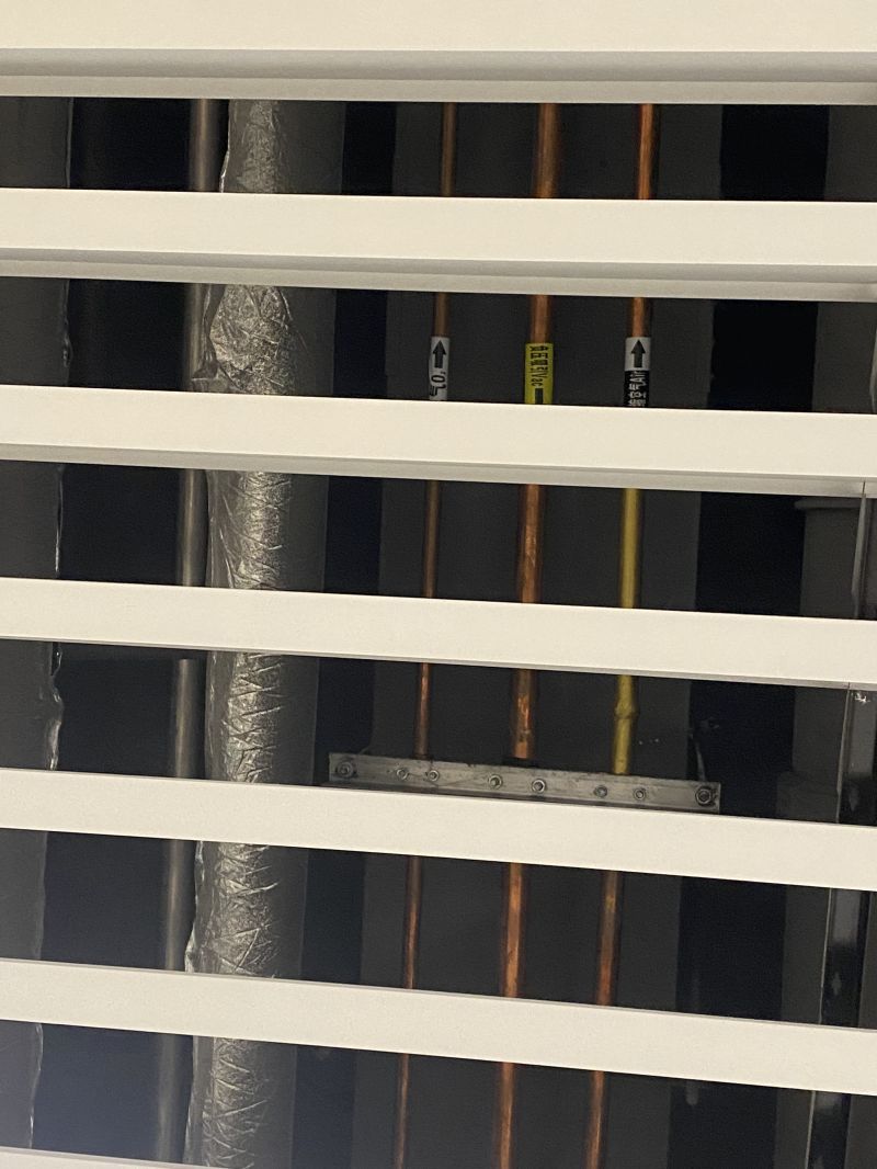 山东中心供氧系统,沂通医疗器械,手术室净化系统