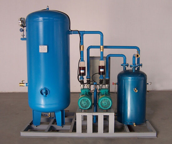 山东中心供氧系统,沂通医疗器械,手术室净化系统 山东中心供氧系统,沂通医疗器械,手术室净化系统