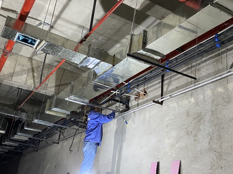 山东中心供氧系统,沂通医疗器械,手术室净化系统 山东中心供氧系统,沂通医疗器械,手术室净化系统