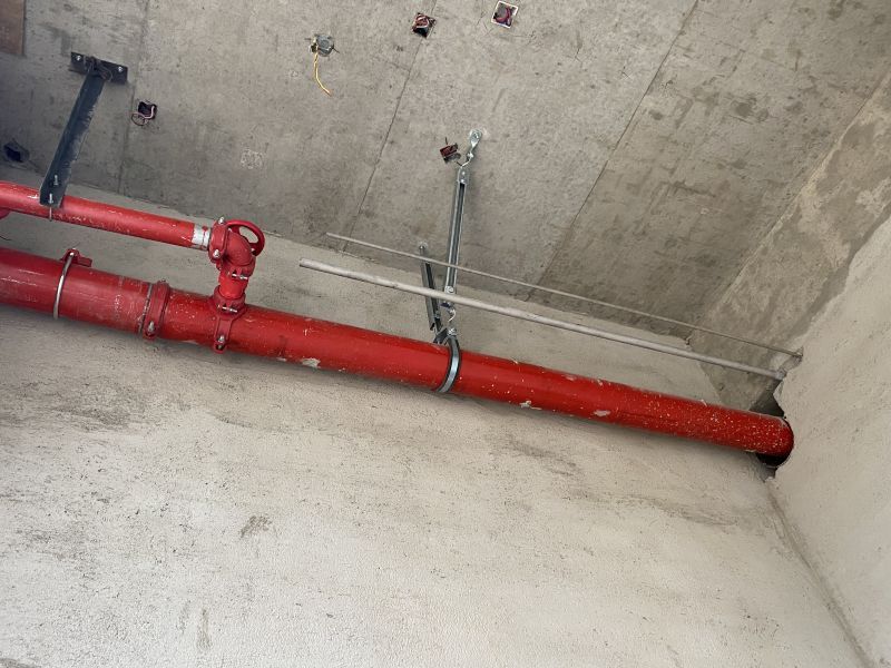 山东中心供氧系统,沂通医疗器械,手术室净化系统 山东中心供氧系统,沂通医疗器械,手术室净化系统