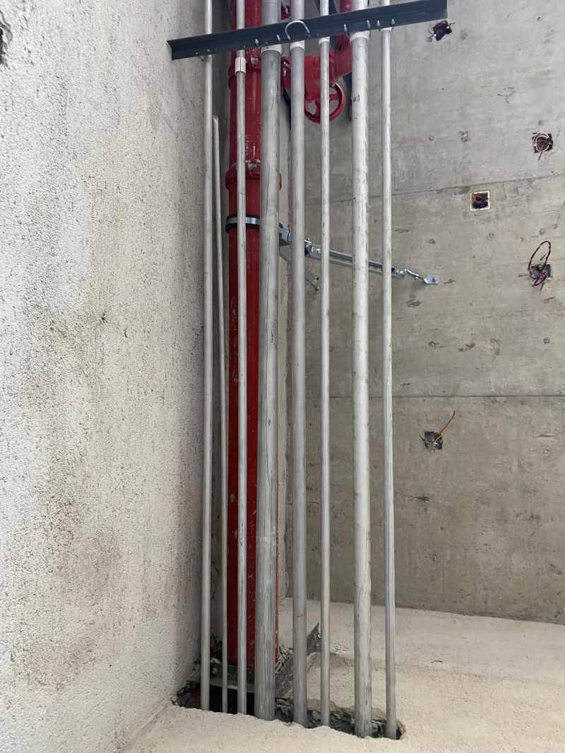 山东中心供氧系统,沂通医疗器械,手术室净化系统 山东中心供氧系统,沂通医疗器械,手术室净化系统