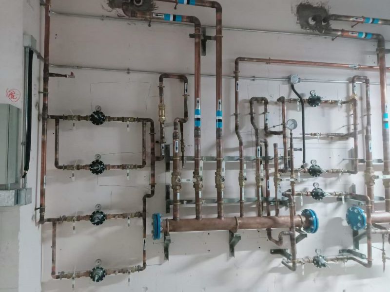 山东中心供氧系统,沂通医疗器械,手术室净化系统 山东中心供氧系统,沂通医疗器械,手术室净化系统