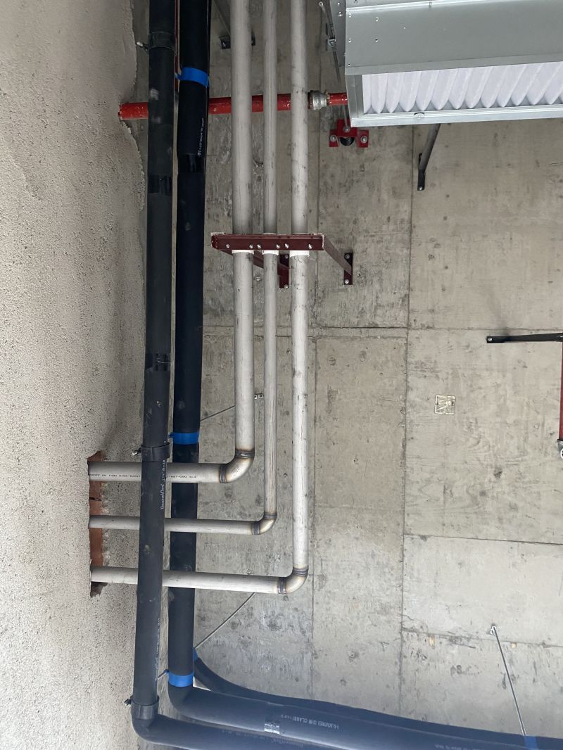 山东中心供氧系统,沂通医疗器械,手术室净化系统 山东中心供氧系统,沂通医疗器械,手术室净化系统