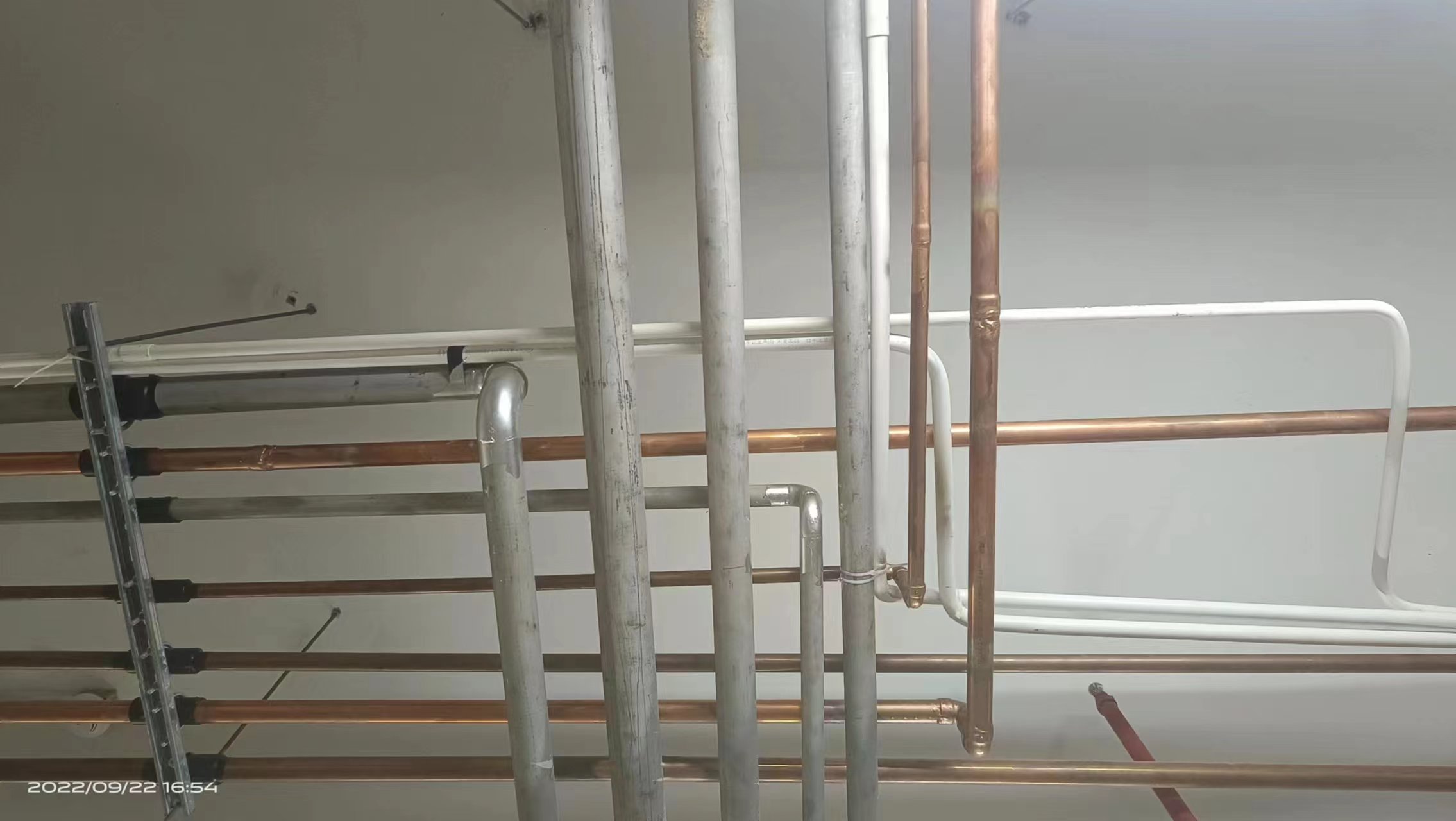 山东中心供氧系统,沂通医疗器械,手术室净化系统 山东中心供氧系统,沂通医疗器械,手术室净化系统