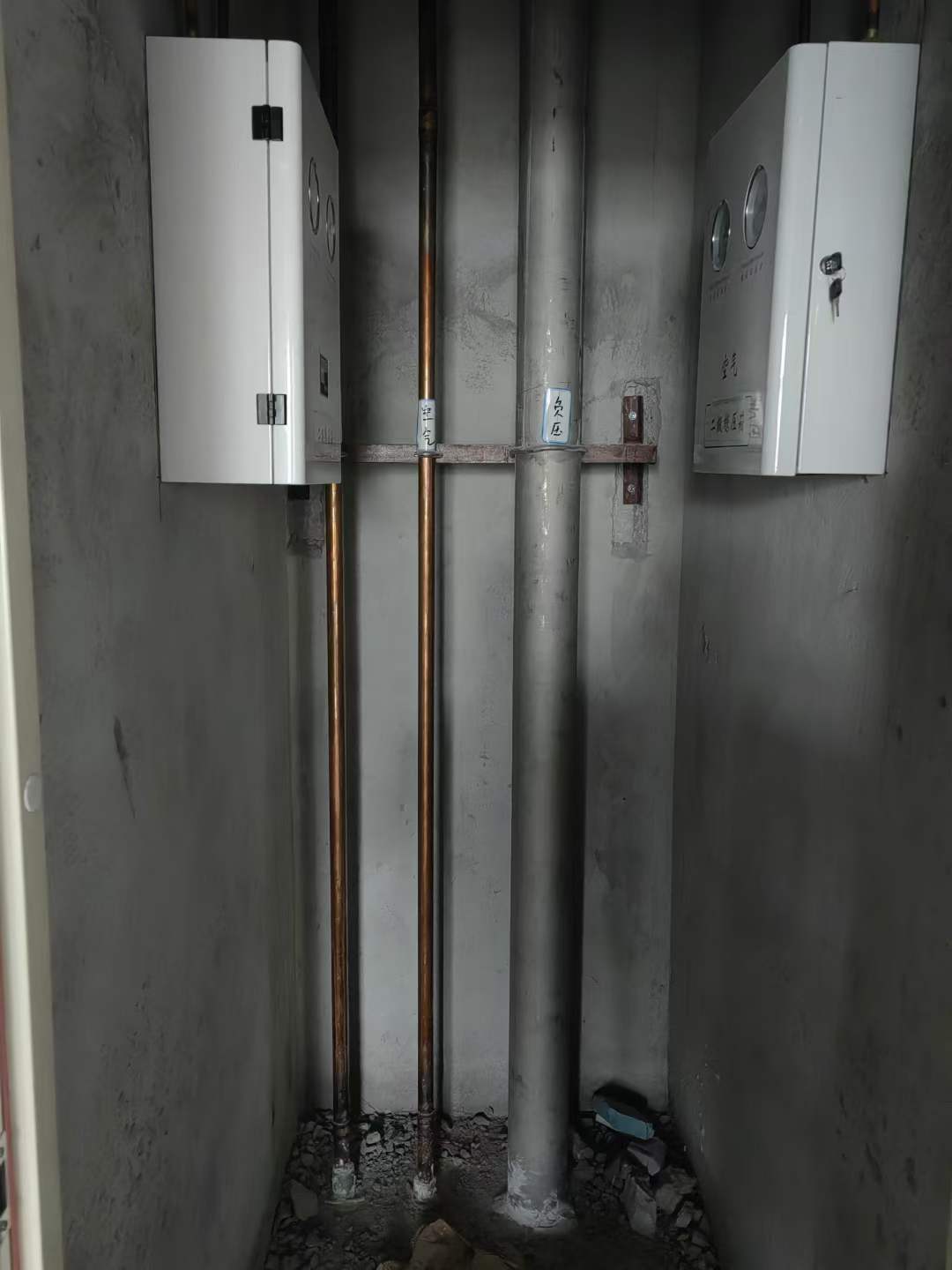 山东中心供氧系统,沂通医疗器械,手术室净化系统 山东中心供氧系统,沂通医疗器械,手术室净化系统