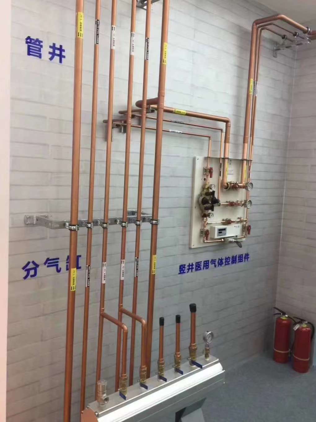 山东中心供氧系统,沂通医疗器械,手术室净化系统 山东中心供氧系统,沂通医疗器械,手术室净化系统