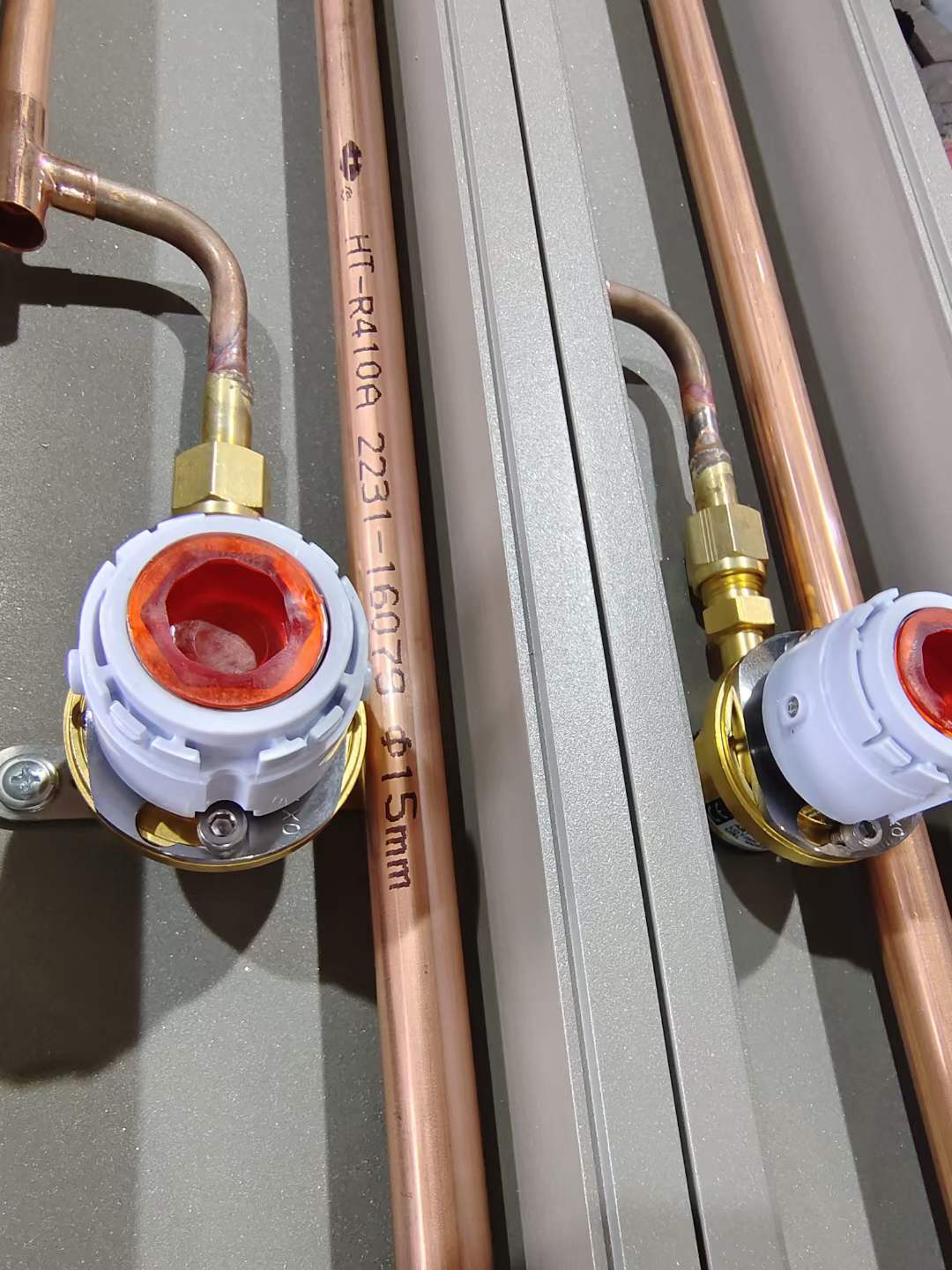 山东中心供氧系统,沂通医疗器械,手术室净化系统 山东中心供氧系统,沂通医疗器械,手术室净化系统