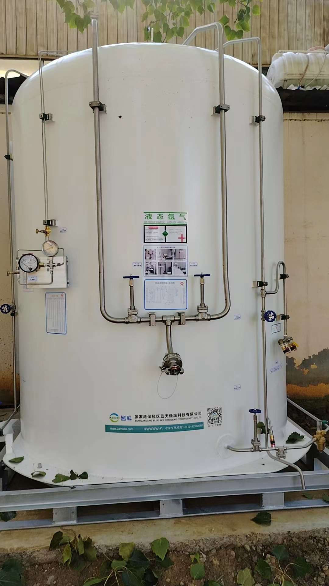 山东中心供氧系统,沂通医疗器械,手术室净化系统 山东中心供氧系统,沂通医疗器械,手术室净化系统