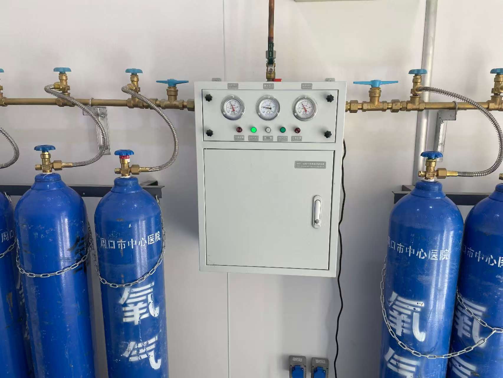 山东中心供氧系统,沂通医疗器械,手术室净化系统 山东中心供氧系统,沂通医疗器械,手术室净化系统