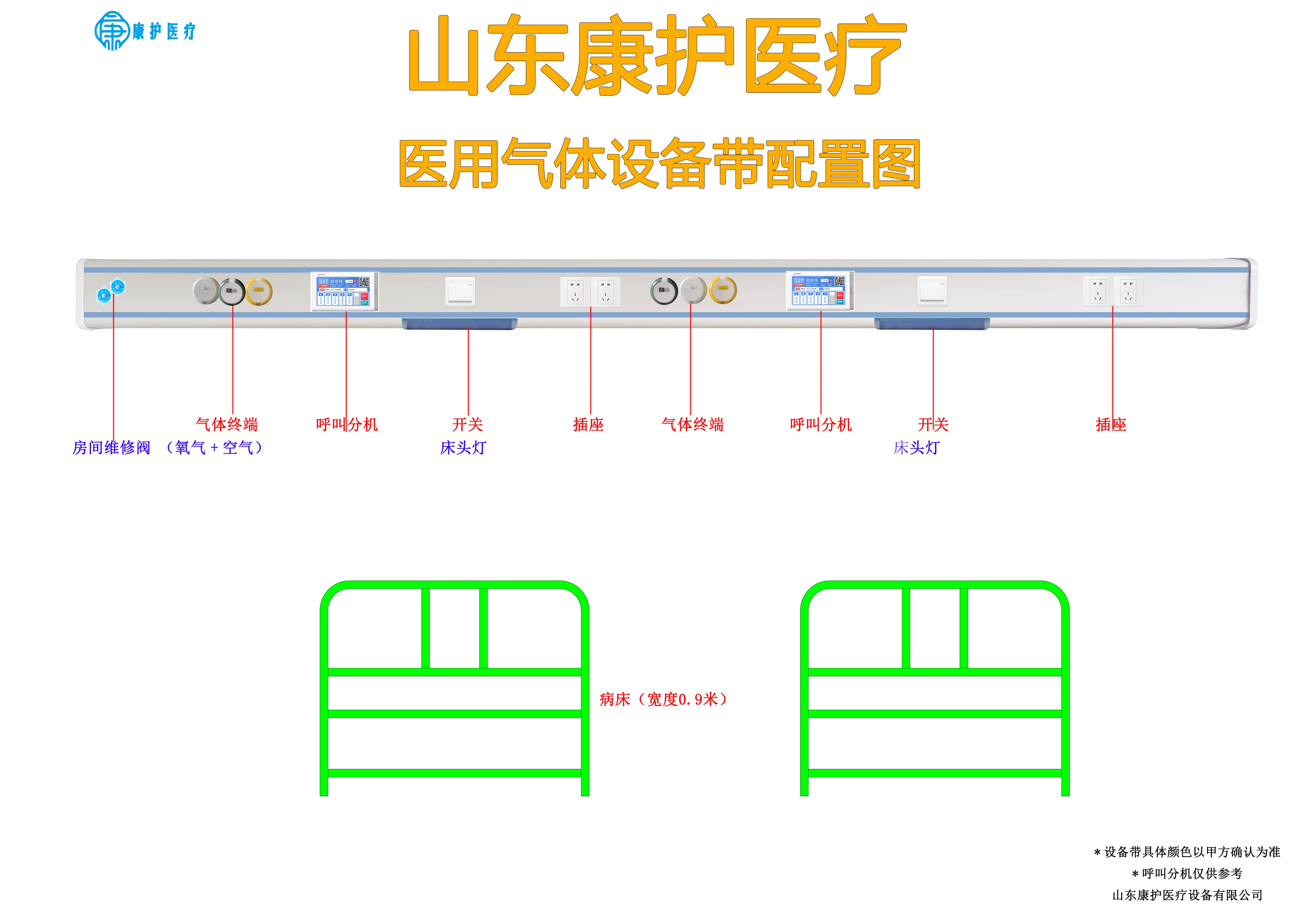 山东中心供氧系统,沂通医疗器械,手术室净化系统 山东中心供氧系统,沂通医疗器械,手术室净化系统