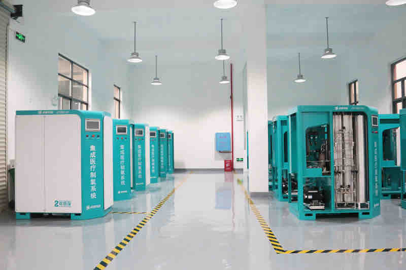 山东中心供氧系统,沂通医疗器械,手术室净化系统 山东中心供氧系统,沂通医疗器械,手术室净化系统