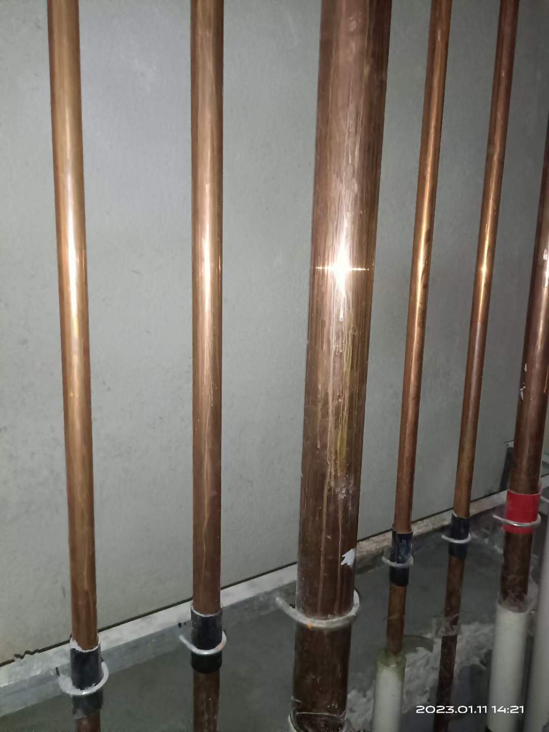 山东中心供氧系统,沂通医疗器械,手术室净化系统 山东中心供氧系统,沂通医疗器械,手术室净化系统