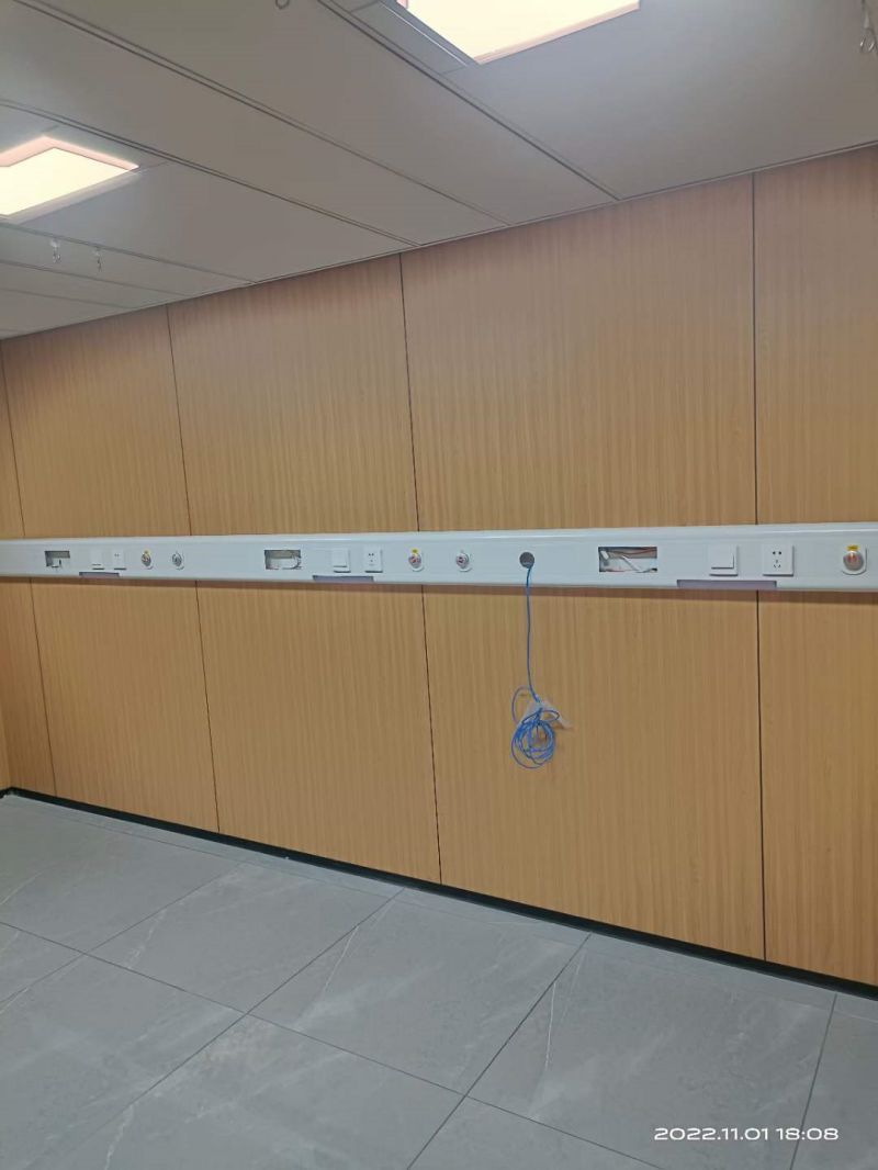 山东中心供氧系统,沂通医疗器械,手术室净化系统 山东中心供氧系统,沂通医疗器械,手术室净化系统