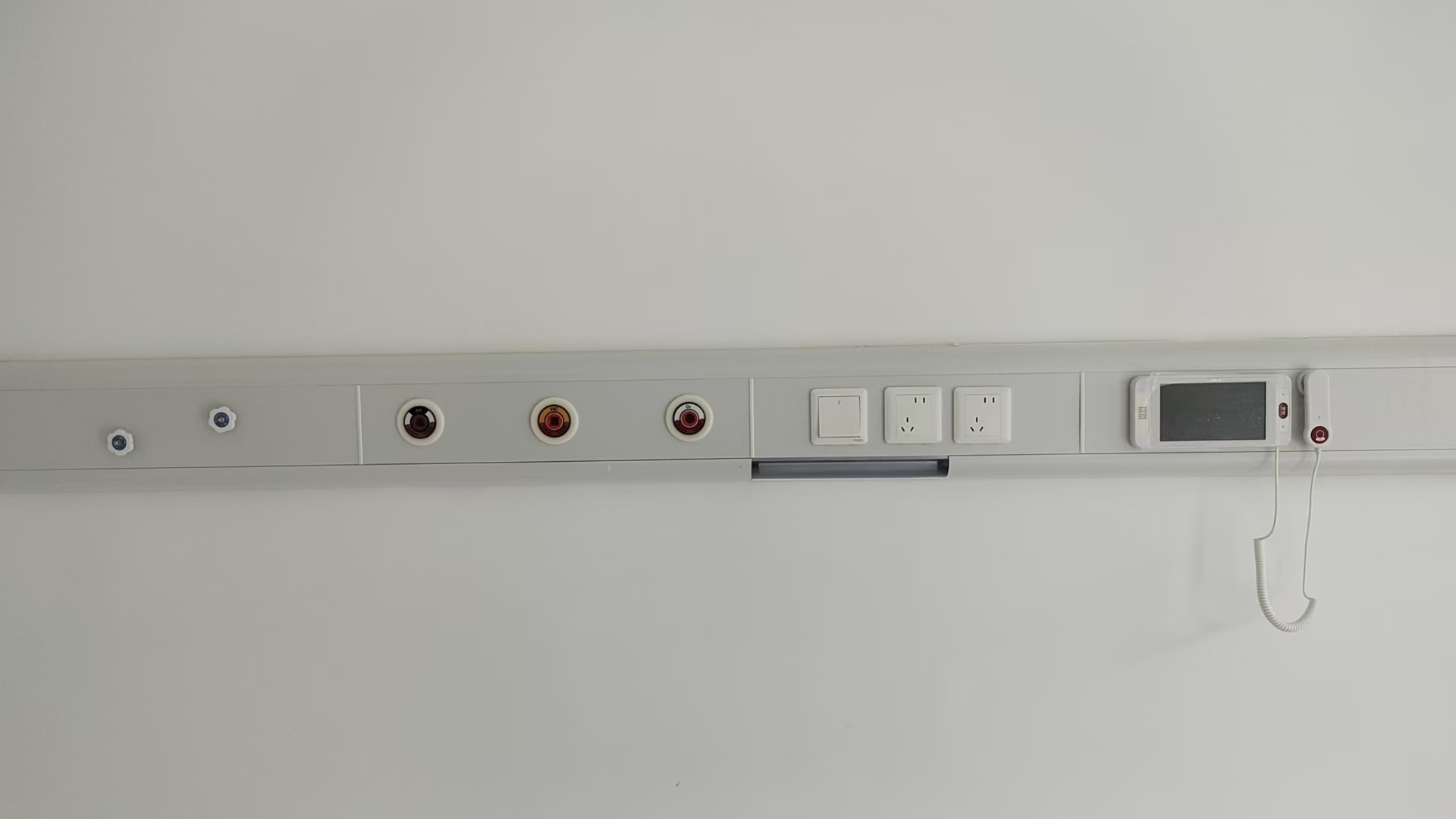 山东中心供氧系统,沂通医疗器械,手术室净化系统 山东中心供氧系统,沂通医疗器械,手术室净化系统