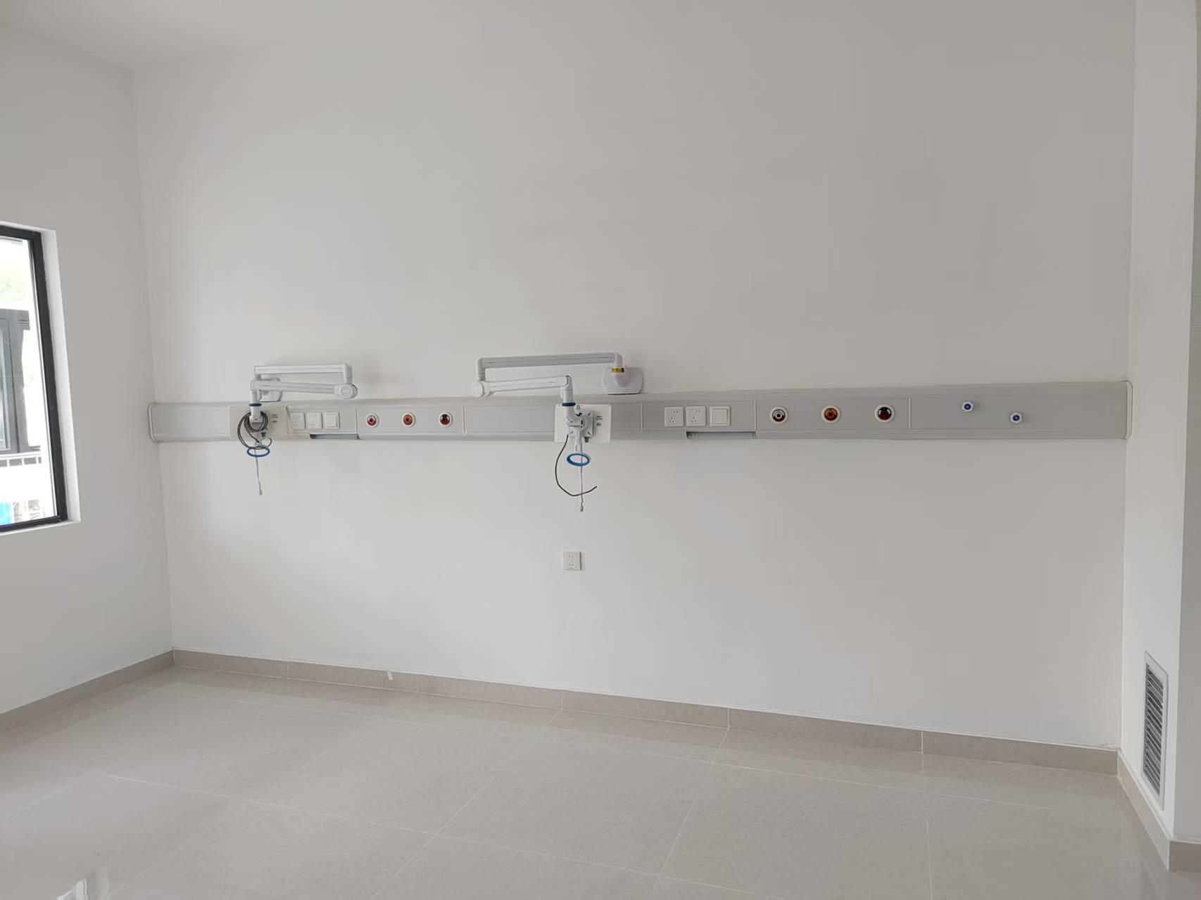 山东中心供氧系统,沂通医疗器械,手术室净化系统 山东中心供氧系统,沂通医疗器械,手术室净化系统