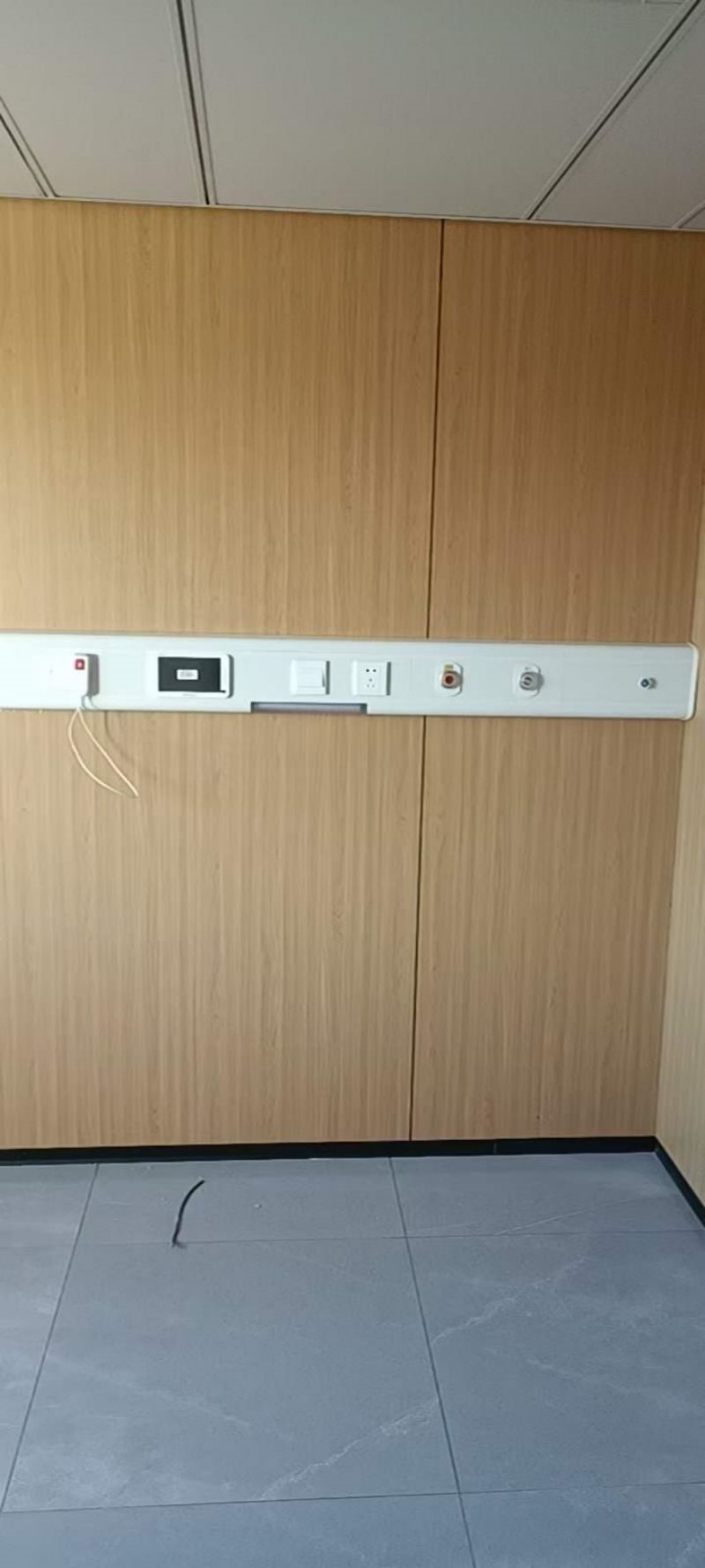 山东中心供氧系统,沂通医疗器械,手术室净化系统 山东中心供氧系统,沂通医疗器械,手术室净化系统