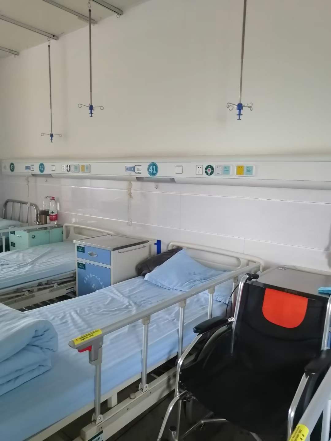 山东中心供氧系统,沂通医疗器械,手术室净化系统 山东中心供氧系统,沂通医疗器械,手术室净化系统