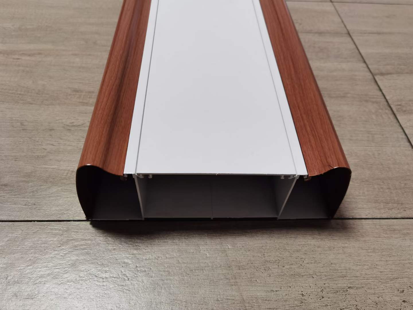 山东中心供氧系统,沂通医疗器械,手术室净化系统 山东中心供氧系统,沂通医疗器械,手术室净化系统