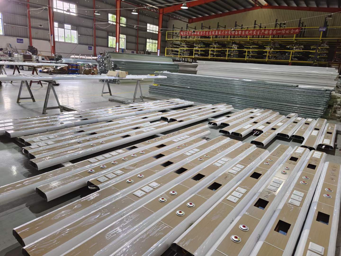 山东中心供氧系统,沂通医疗器械,手术室净化系统 山东中心供氧系统,沂通医疗器械,手术室净化系统