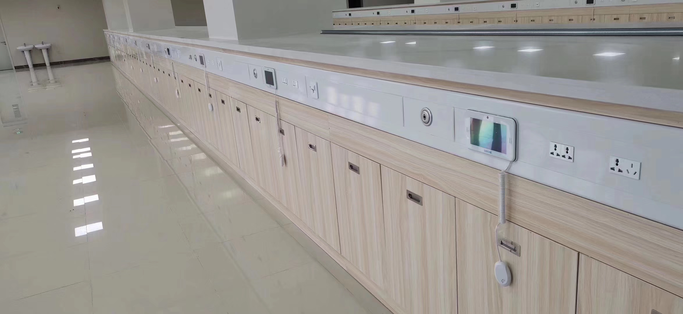 山东中心供氧系统,沂通医疗器械,手术室净化系统 山东中心供氧系统,沂通医疗器械,手术室净化系统